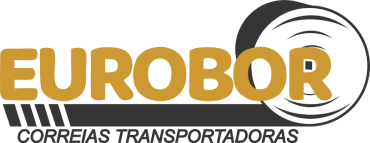 Logotipo Eurobor